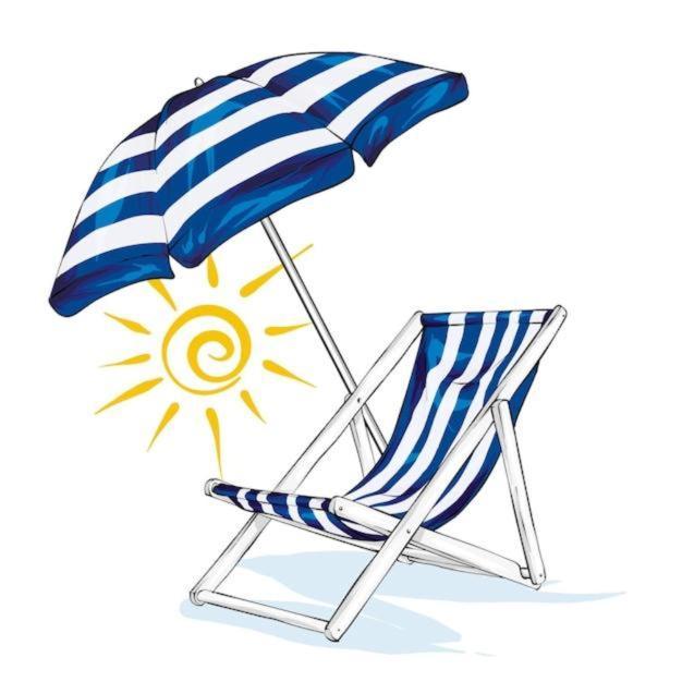 Complesso Solarium Appartamento *