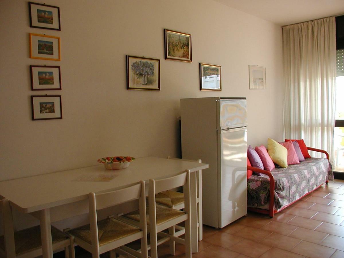 Complesso Solarium