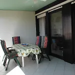 Complesso Solarium